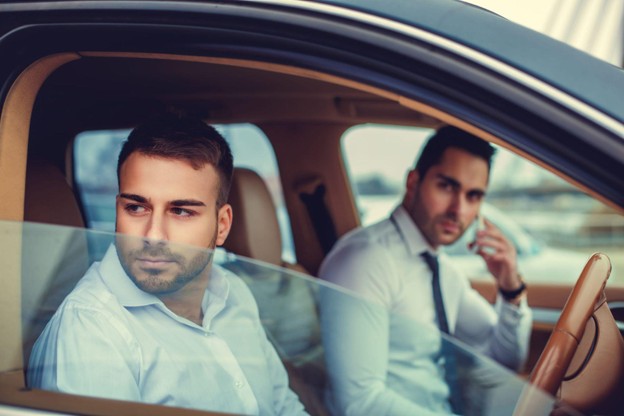 Why Longer Vehicle Ownership Is Changing What Drivers Should Prioritize